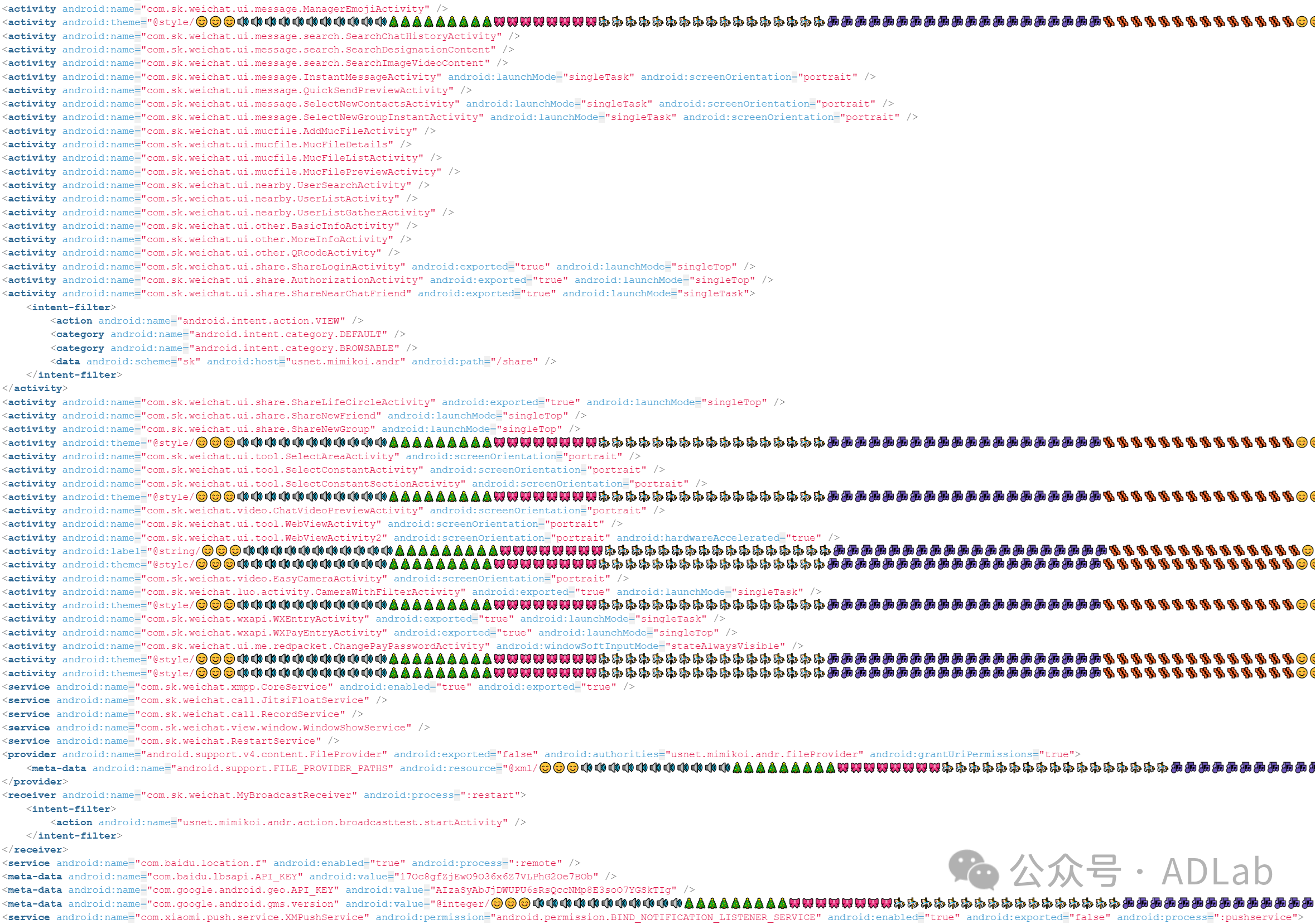 图片16.png 图片16.png