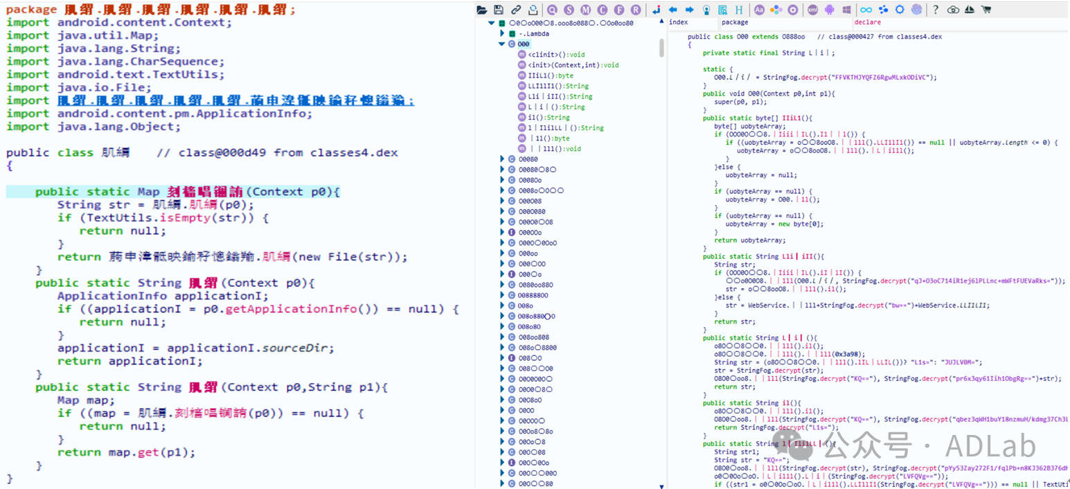 图片18.png 图片18.png