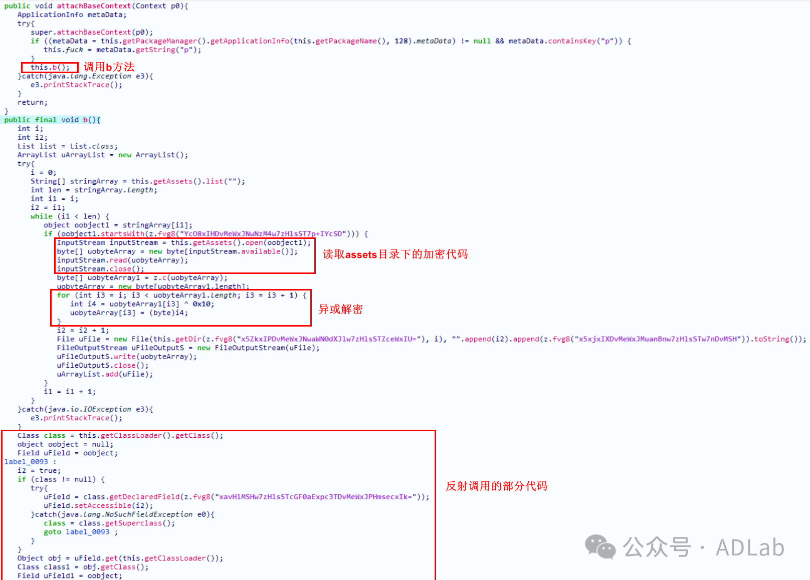 图片22.png 图片22.png