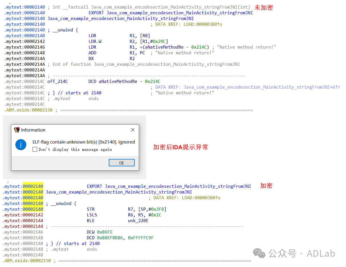 图片24.png 图片24.png