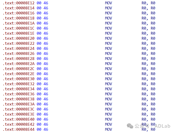 图片27.png 图片27.png