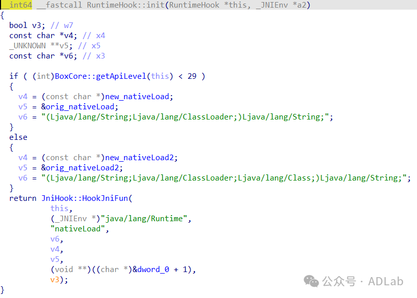 图片28.png 图片28.png
