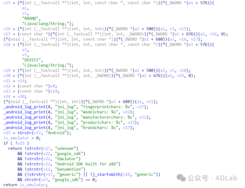 图片29.png 图片29.png