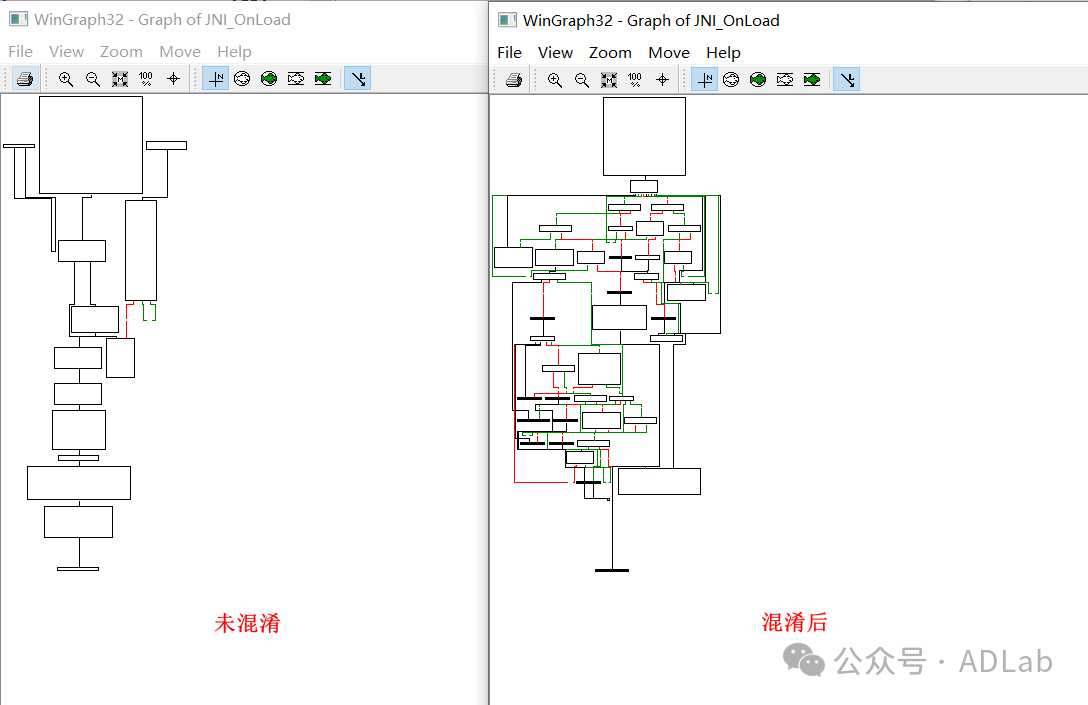 图片31.png 图片31.png