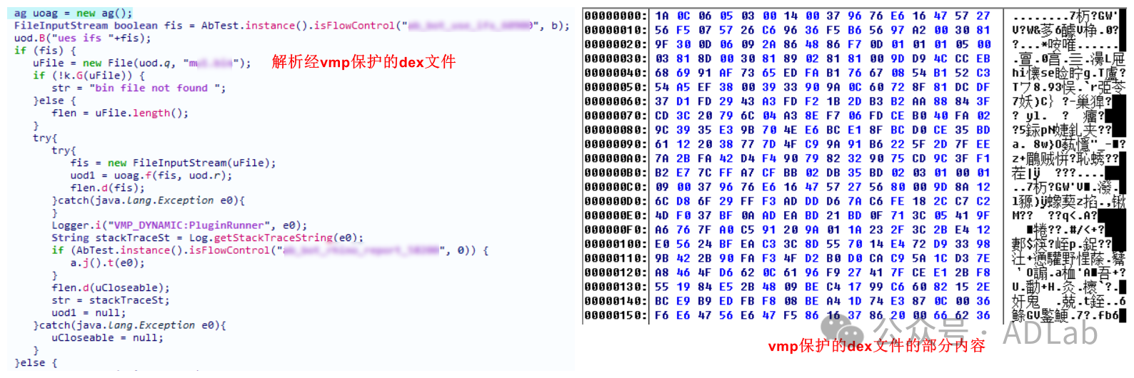 图片33.png 图片33.png