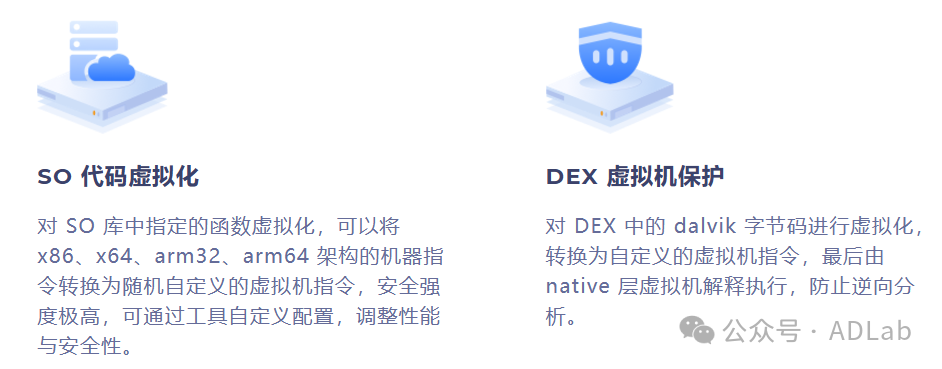 图片34.png 图片34.png