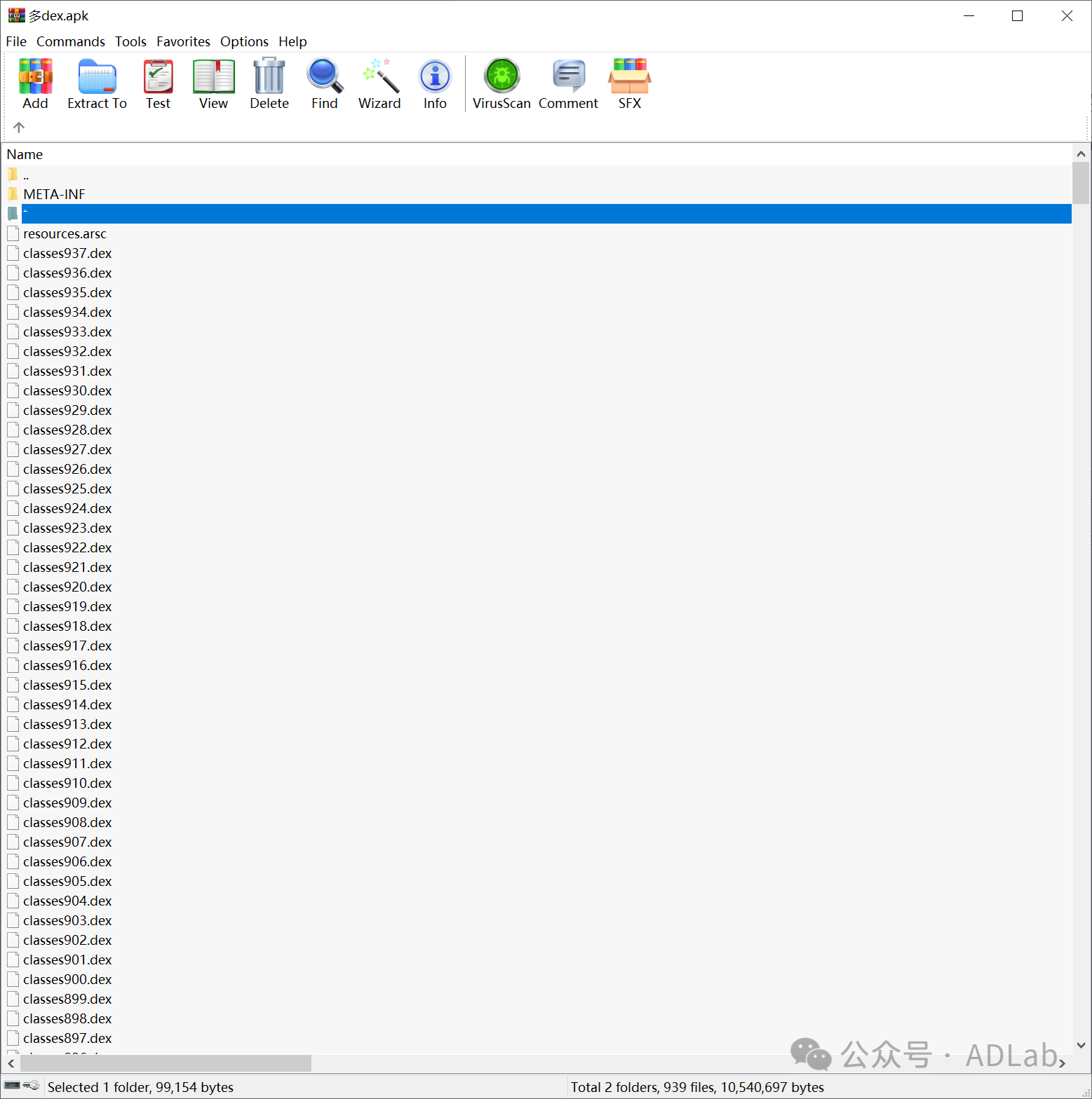 图片39.png 图片39.png