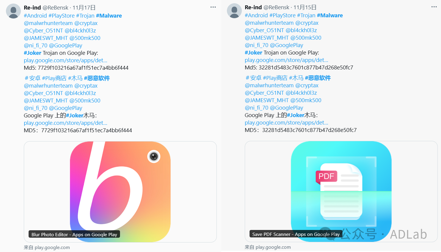 图片41.png 图片41.png