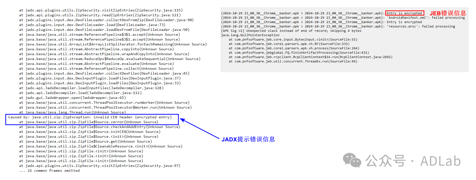 图片45.png 图片45.png