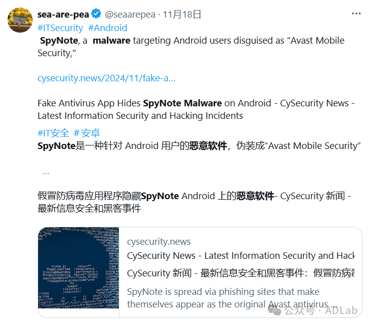 图片46.png 图片46.png