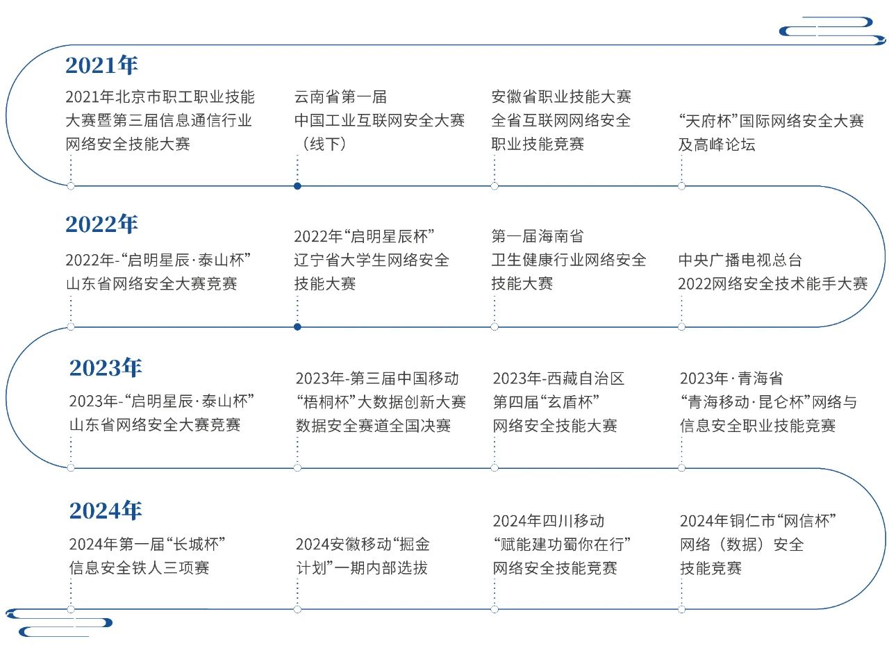 图片4.jpg