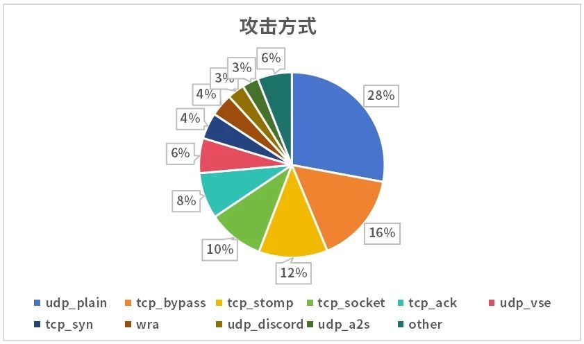 图片4.jpg