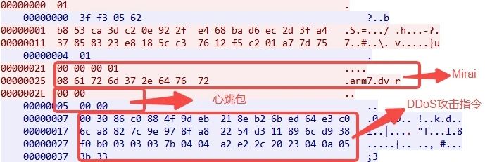 图片15.jpg