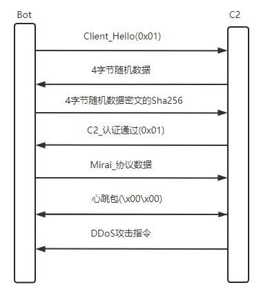 图片16.jpg