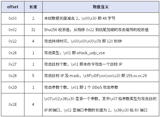 图片22.jpg