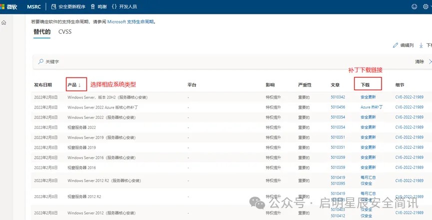 图片2.jpg 图片2.jpg