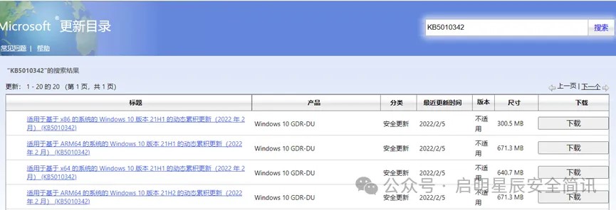 图片3.jpg 图片3.jpg