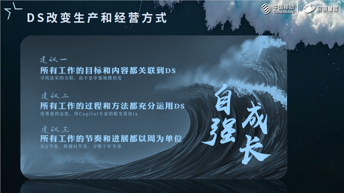 图片13.png