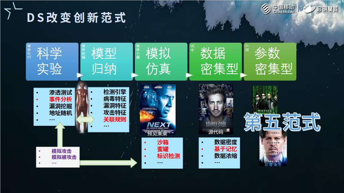 图片14.png