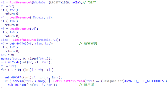 图片15.png