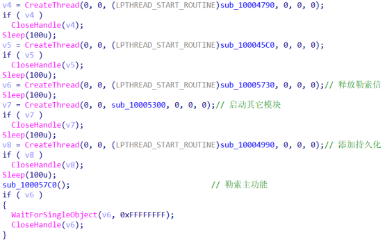 图片21.png