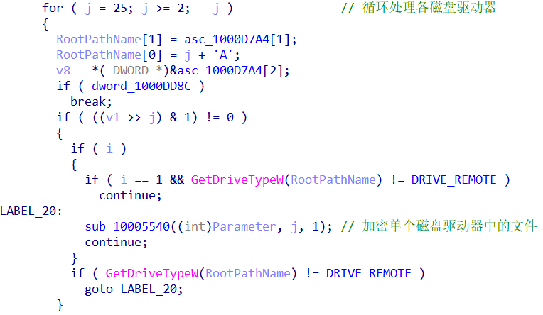 图片23.png