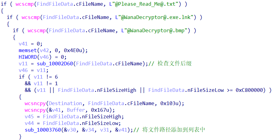 图片24.png