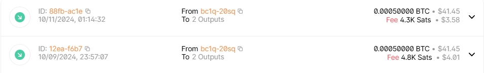 图片30.png