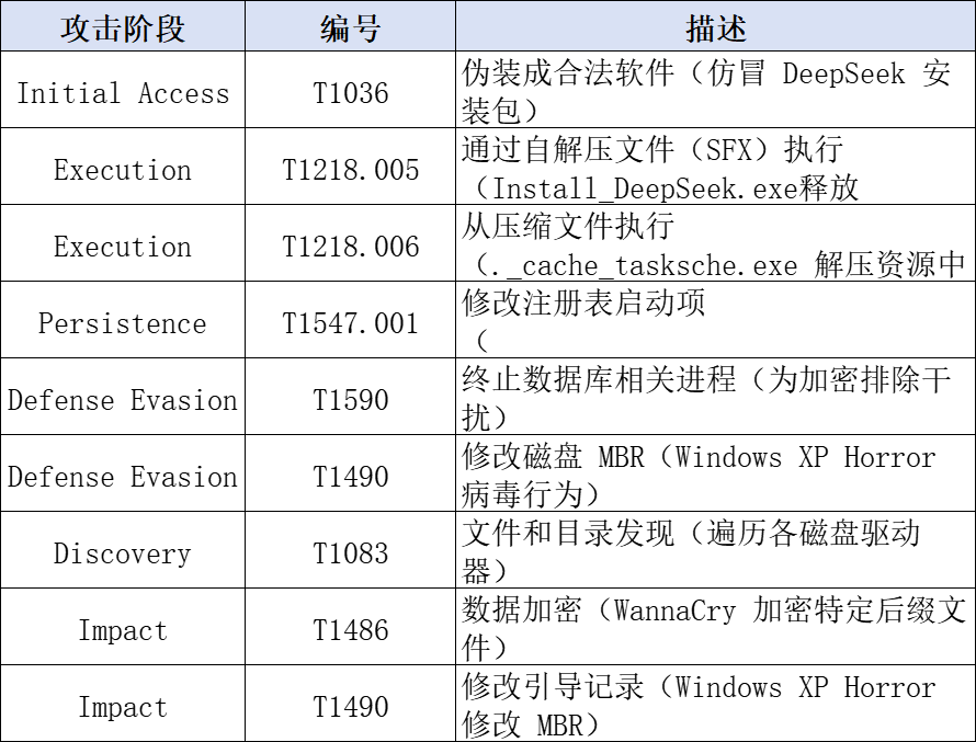 图片32.png