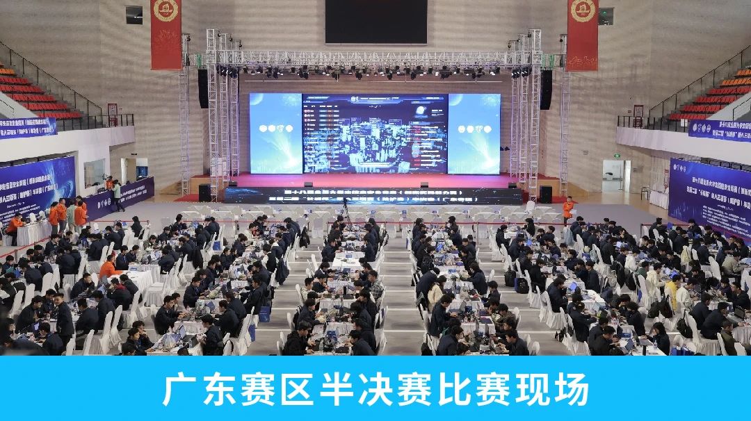 图片3.jpg