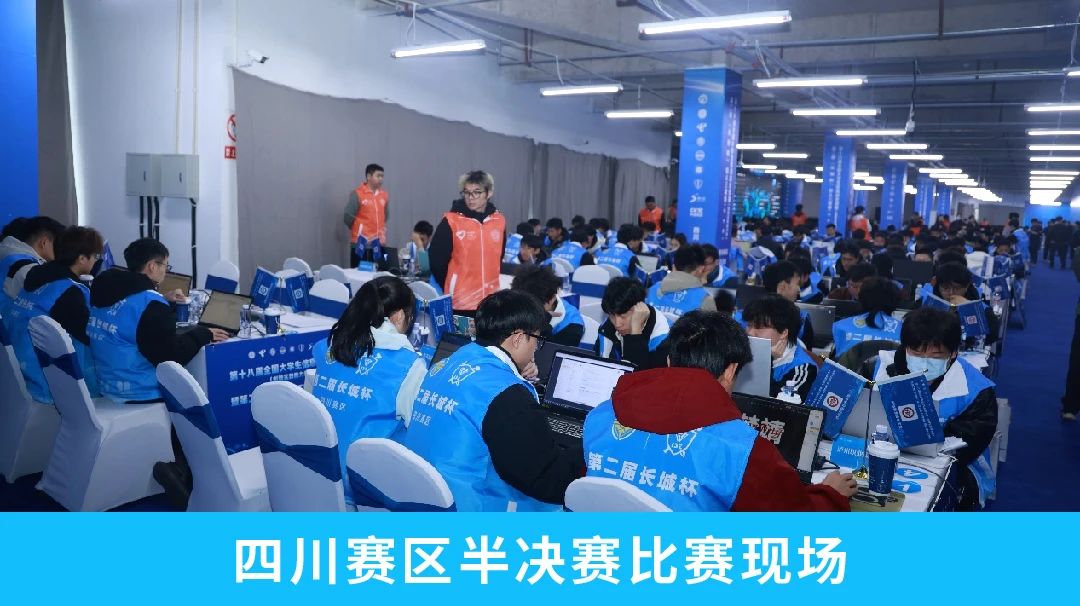 图片5.jpg