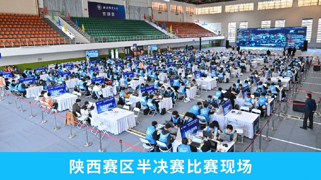 图片6.jpg