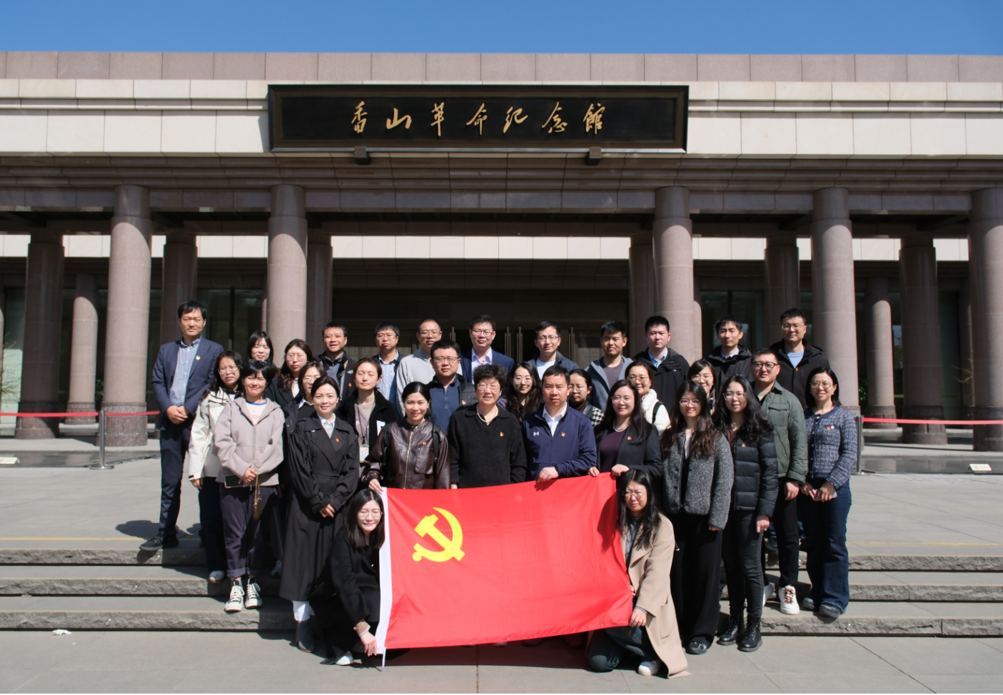 图片2.png