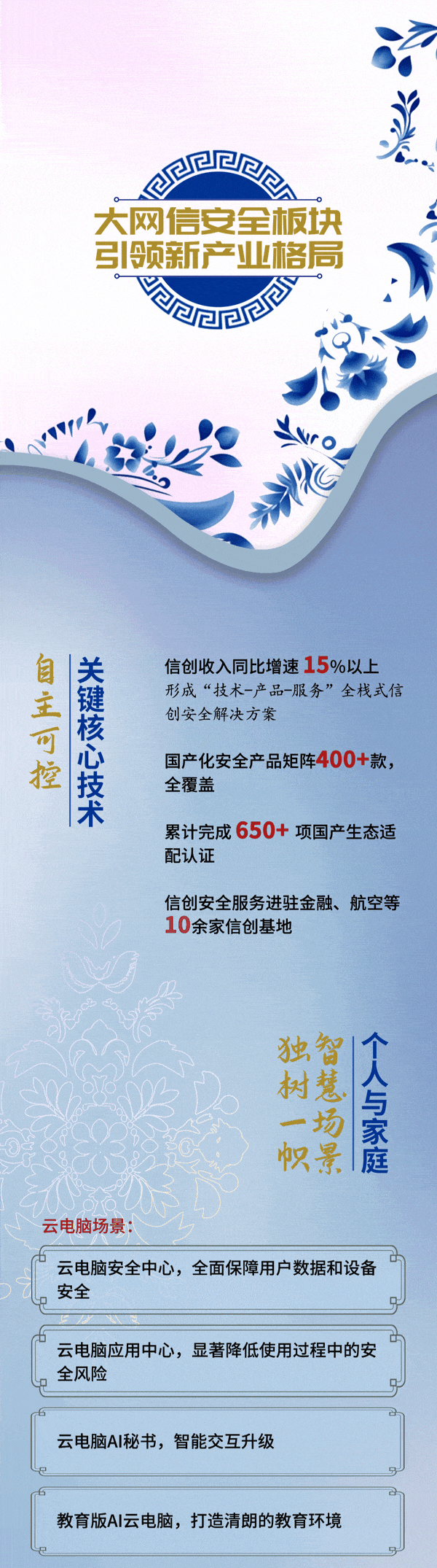 图片7.gif