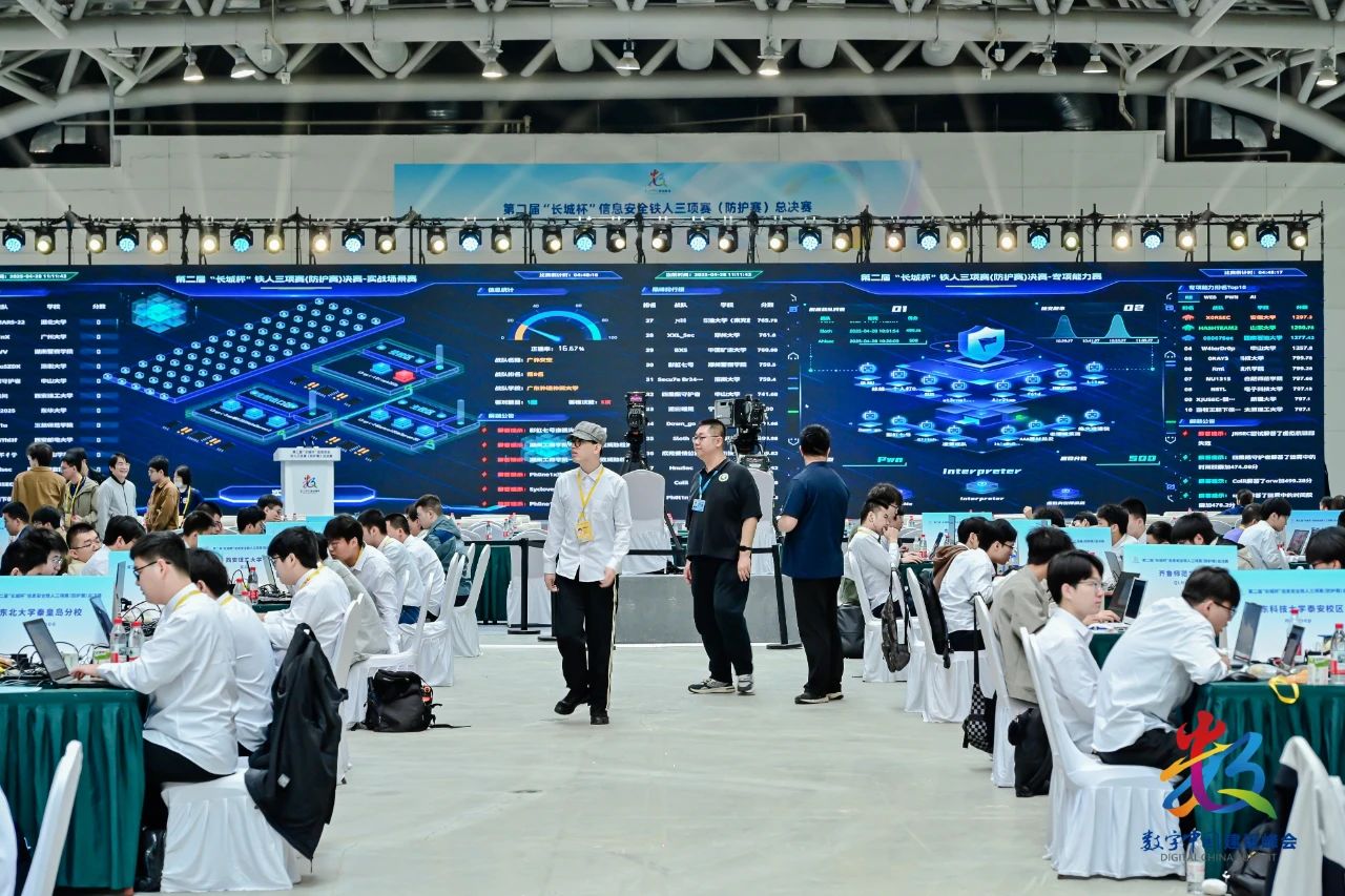 图片3.jpg