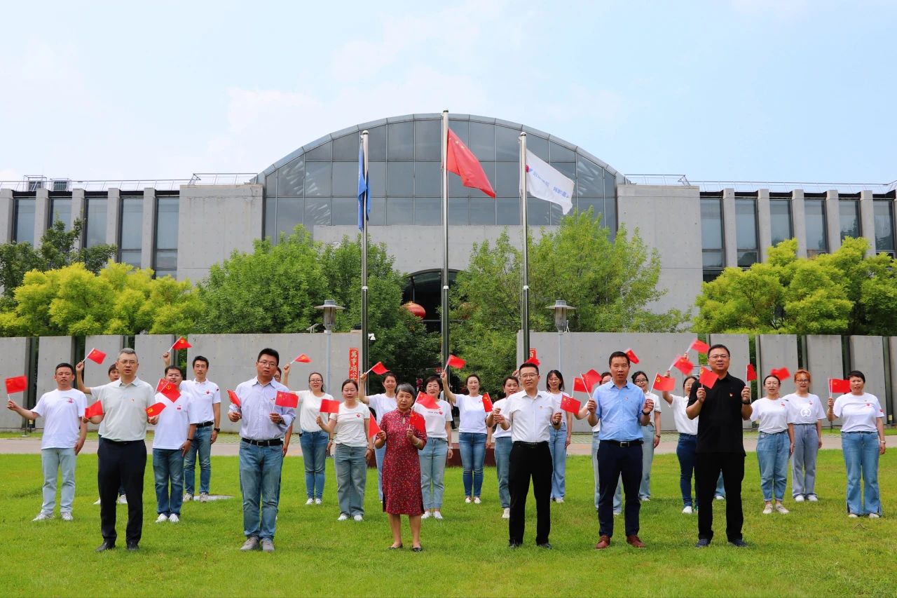 图片5.jpg