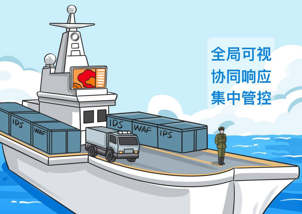 图片5.png