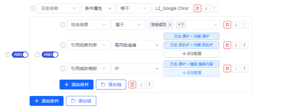 图片7.png 图片7.png