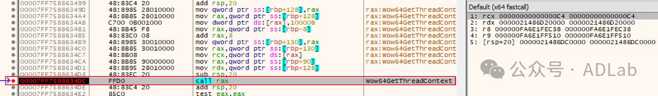 图片12.png 图片12.png