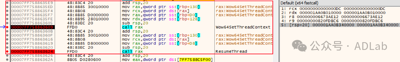 图片15.png 图片15.png