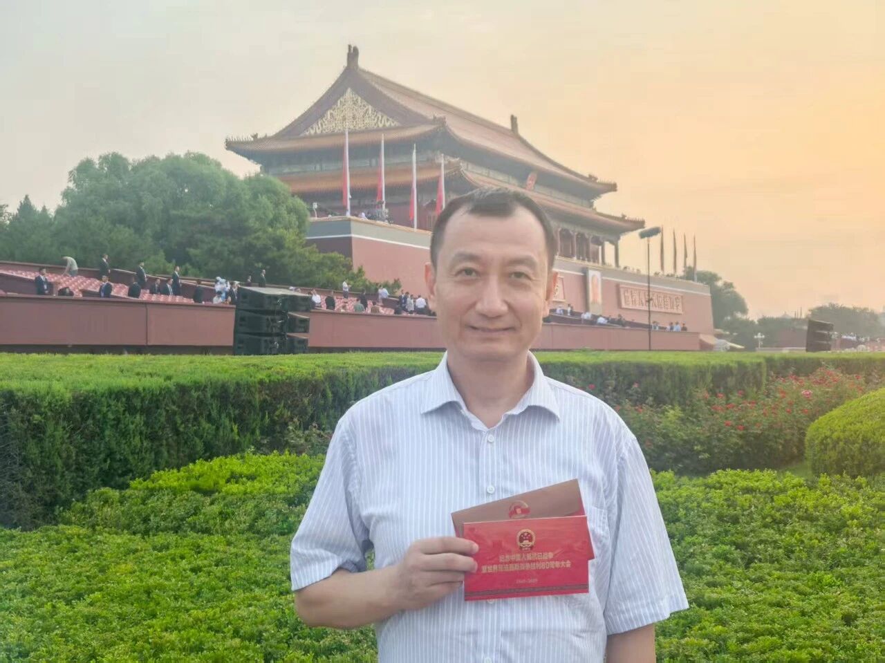 图片2.jpg