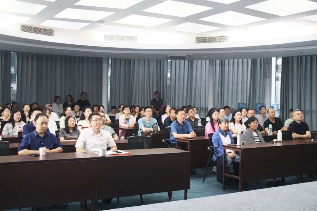 图片7.jpg