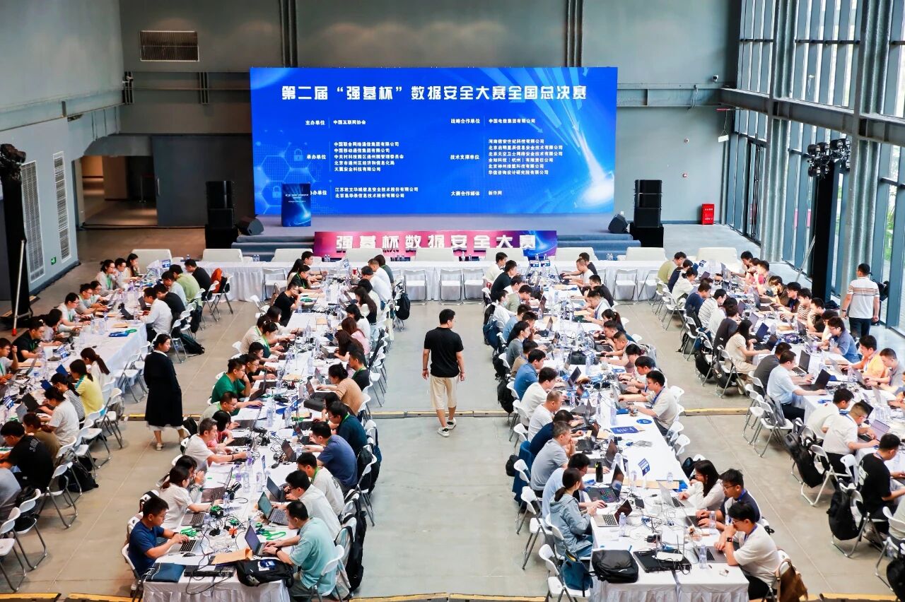 图片2.jpg