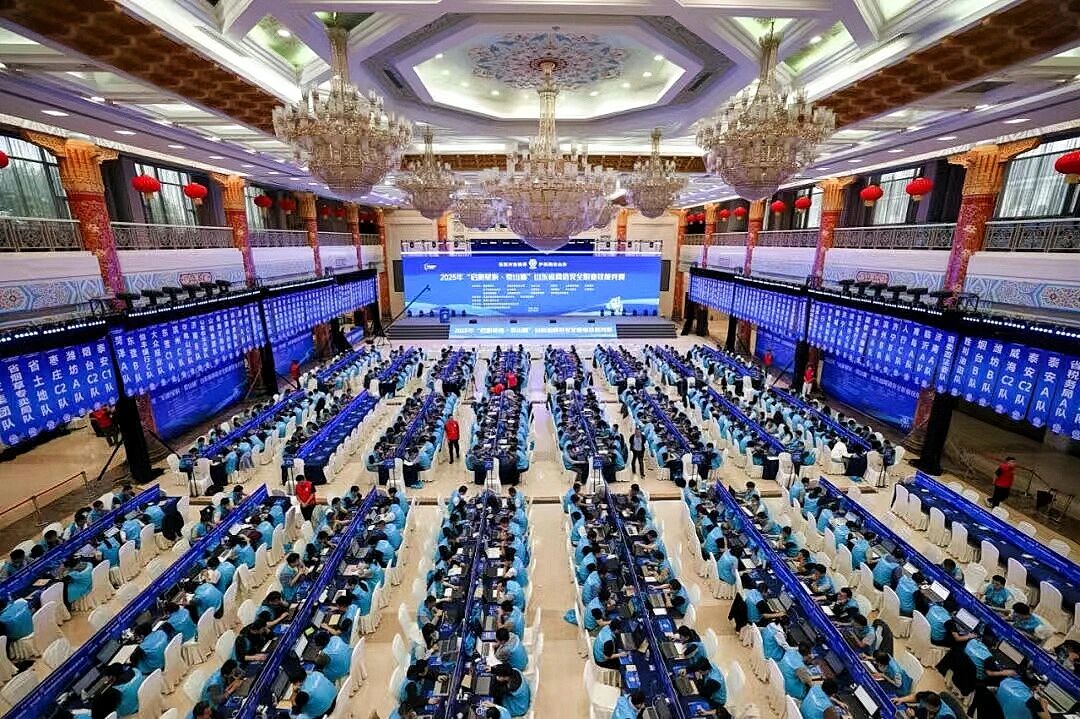 图片1.jpg