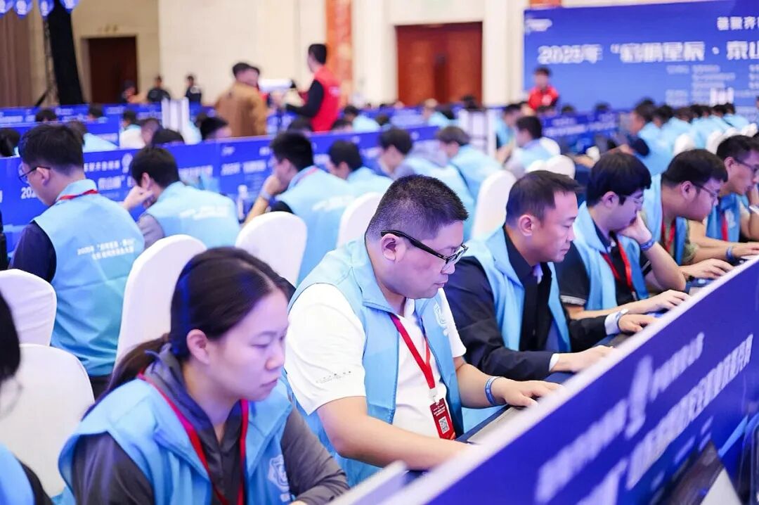 图片3.jpg