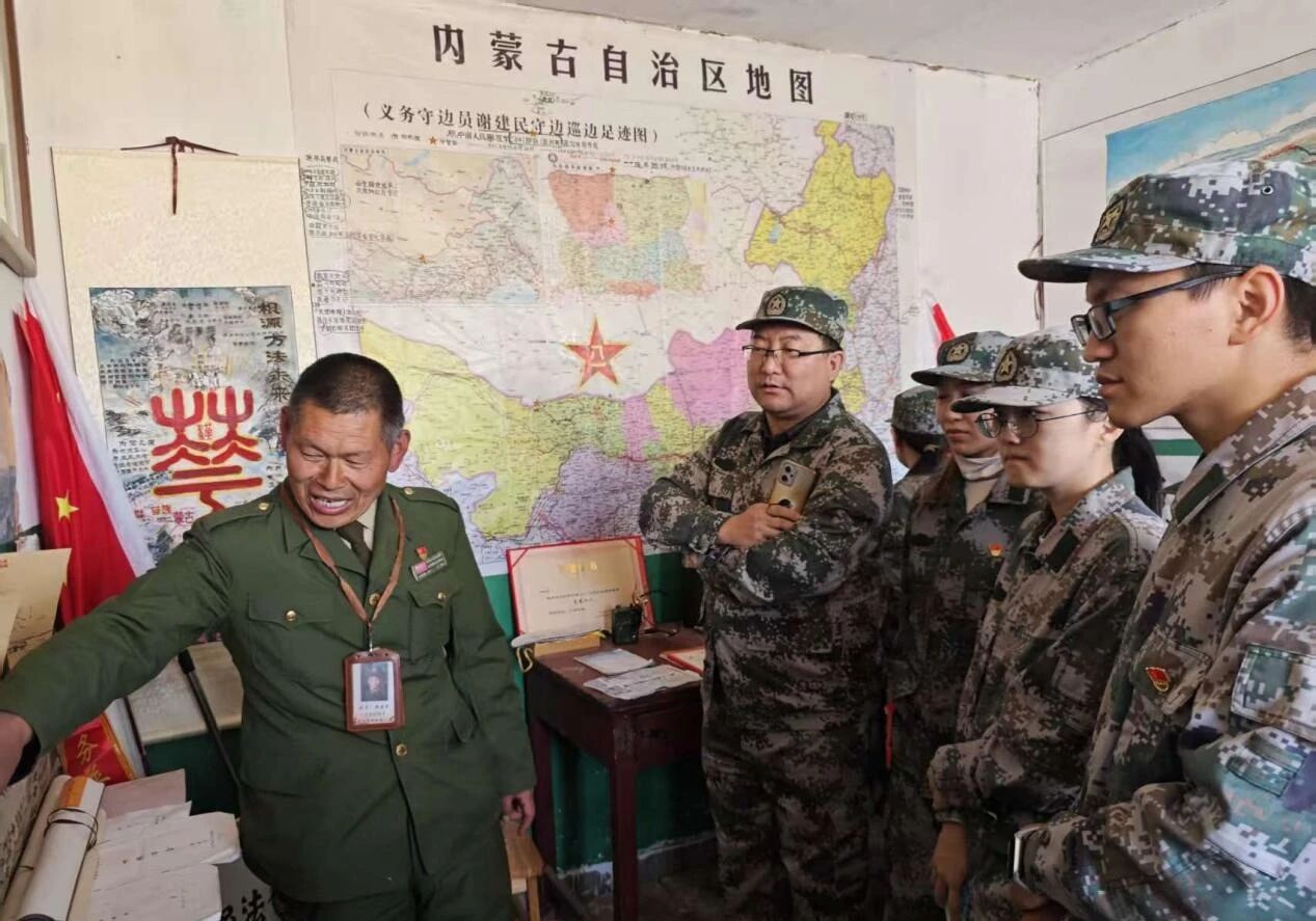 图片3.jpg