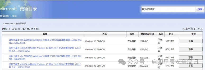 图片3.jpg