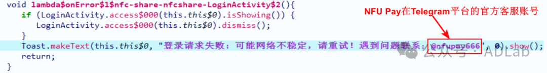 图2-5.png 图2-5.png