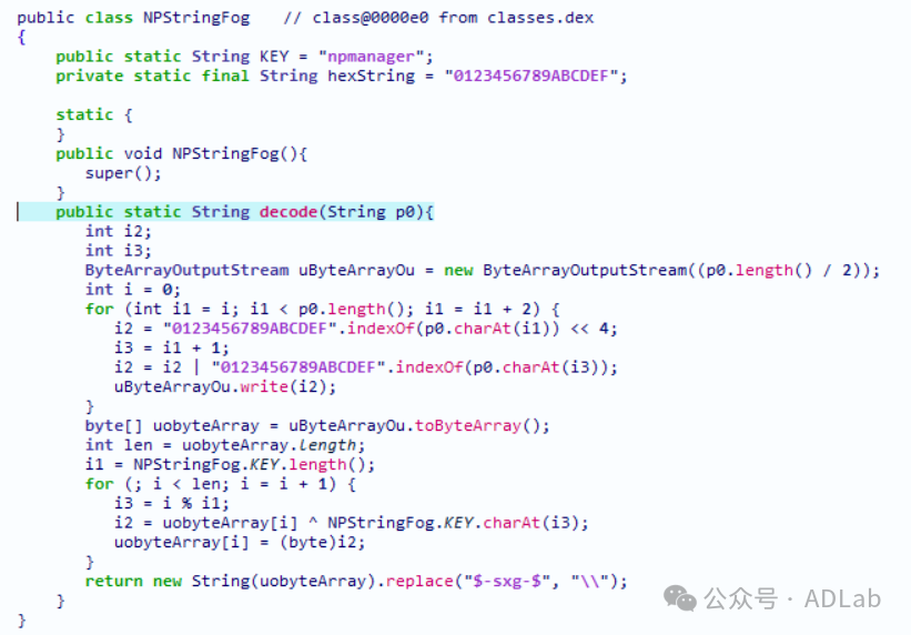 图3-9.png 图3-9.png