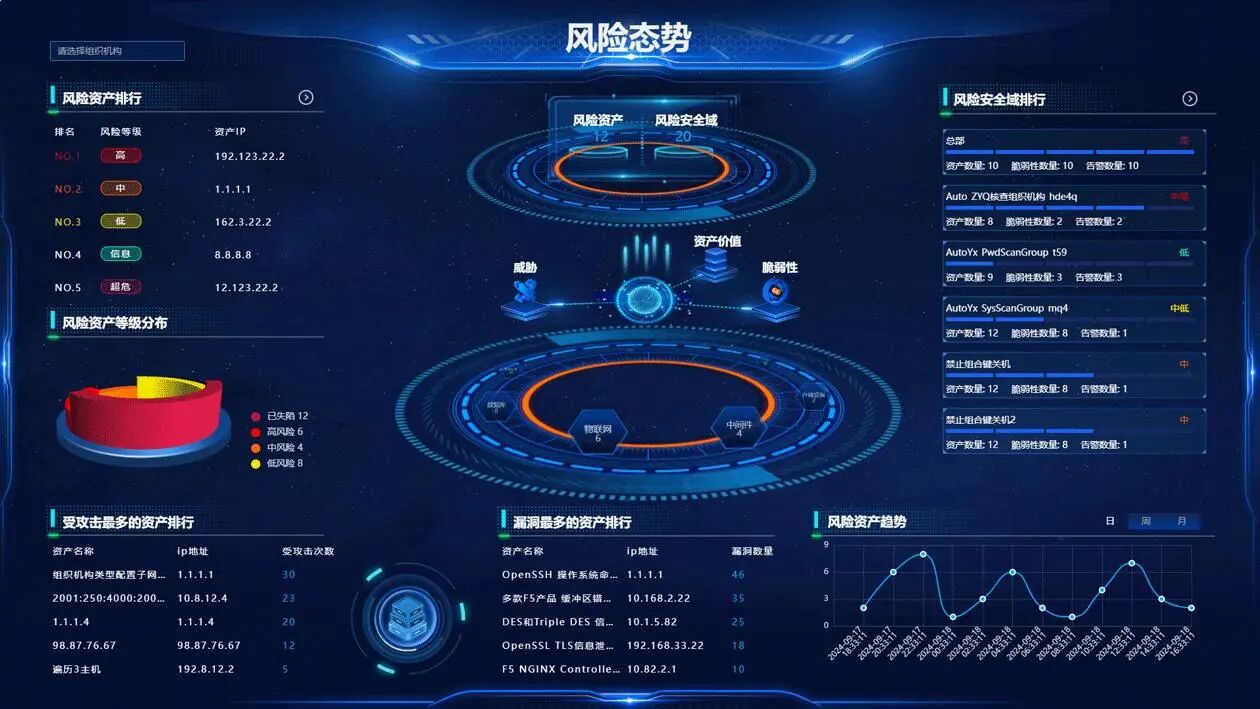 图片1.jpg